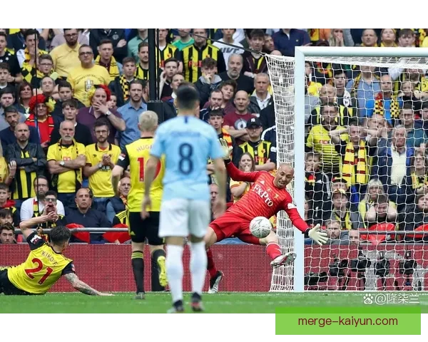 英超赛季进球 英超赛季进球