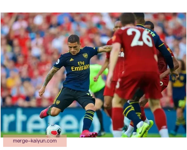 西蒙尼球队打法总结