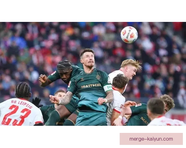 莱比锡签下新星,阵容实力稳步提升以争夺德甲冠军 莱比锡签下新星,阵容实力稳步提升以争夺德甲冠军