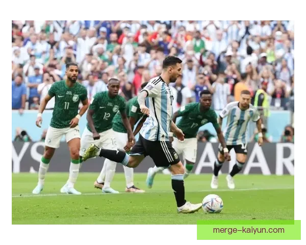 图赫尔赛后点评球队表现亮眼，战术调整显成效值得关注