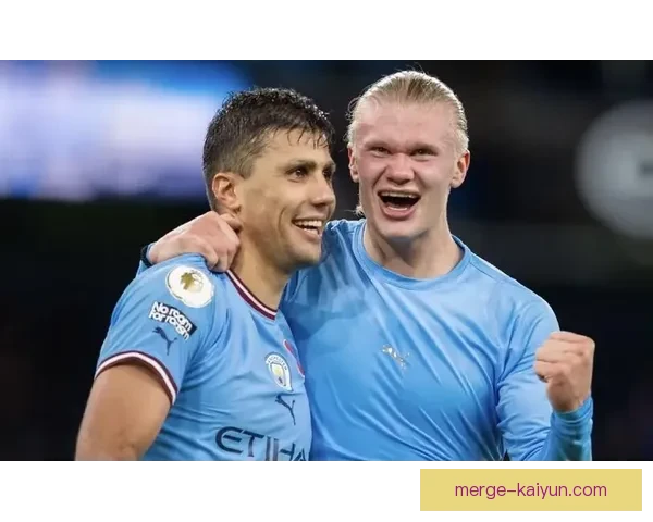 南安普顿重塑辉煌，英超复兴之路迎来新动力，表现值得关注