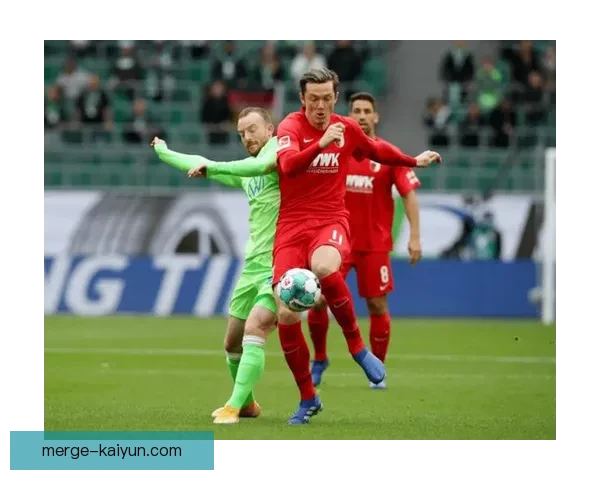 狼堡战术全面解析：本赛季保持竞争力与战术灵活性值得关注