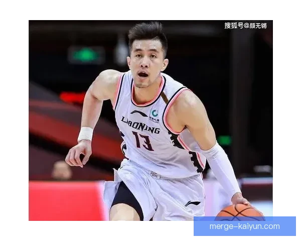 中国足球状态回暖，备受期待的未来之路逐渐显现