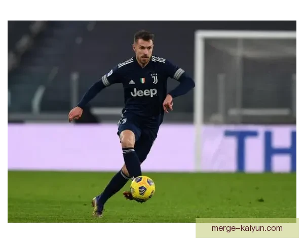 圣图尔登防守体系近期表现稳健，球队防线结构逐步稳定。