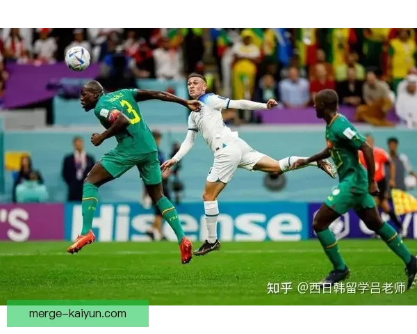 福登表现稳健，技术与智慧结合助力球队竞争力提升