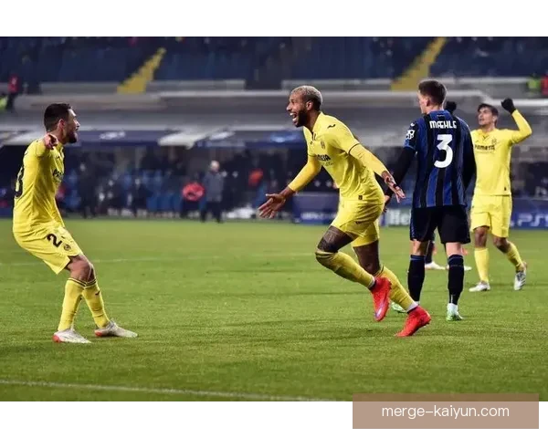 西甲巴列卡诺年轻球员状态回暖，备受期待的未来之星崭露头角