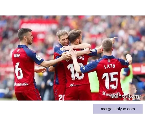 中卫防守模型的有效性正在提升，值得关注球队后防线的变化与趋势