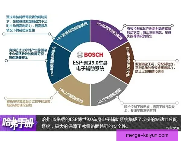 热苏斯技术能力分析：保持高效状态与持续提升。