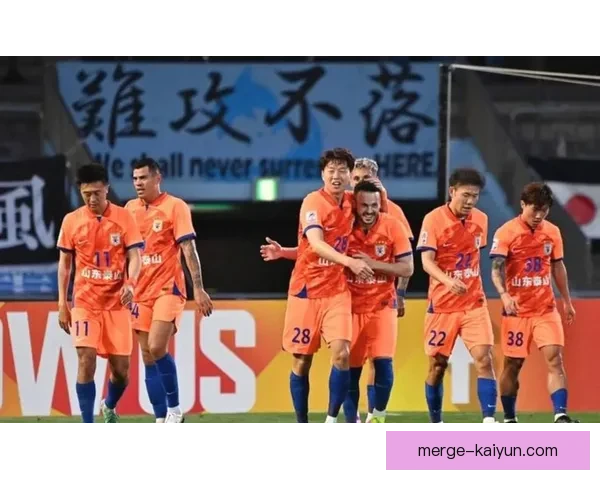 中超明星阵容持续提升，球员表现备受关注