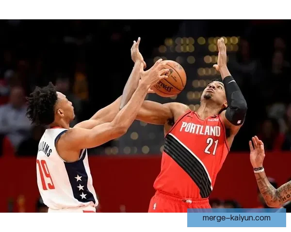 奇尔韦尔持续提升进球数据，近期表现备受关注