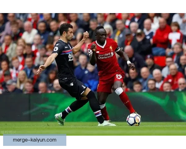 努涅斯近期状态回暖，展现出显著的速度优势与攻击威胁