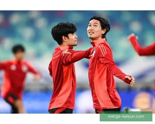 久保建英2025赛季数据表现稳健，成为球队中场核心的关键球员。