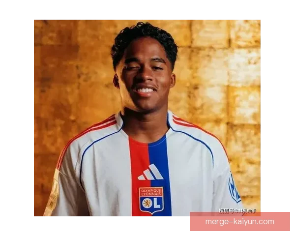 恩德里克最佳位置分析显示其在进攻端的潜力正逐步显现。