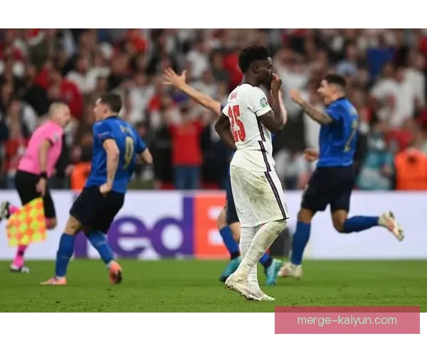 萨卡点球主罚成功率持续提升，球队表现备受关注