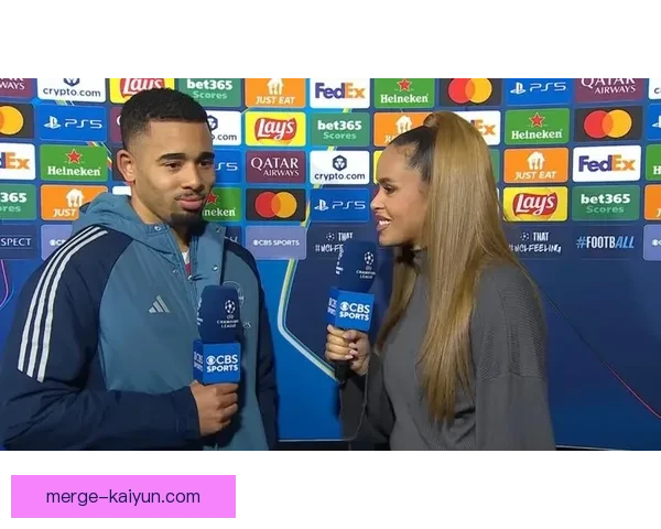 热苏斯持续提升状态，近期表现备受关注