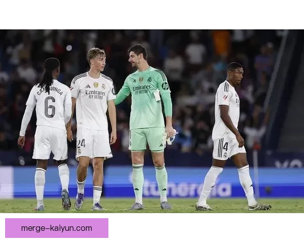 阿拉巴在皇马表现稳健，近期状态回暖为球队防线提供保障