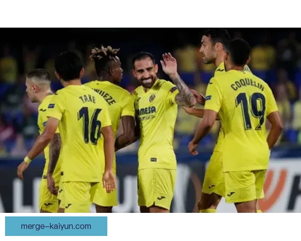 黄潜近期进攻数据分析显示球队状态回暖，得分能力持续提升