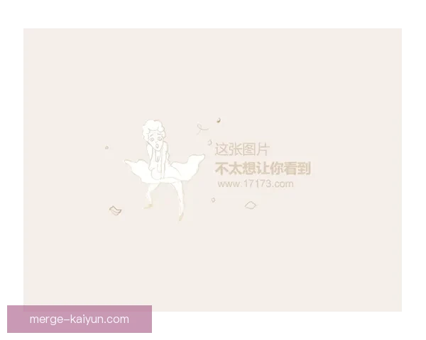 西甲皇马点球英雄表现稳健，球队战术逐渐成型