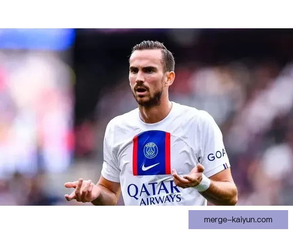 伊斯科进攻创造力持续提升，为球队注入新活力