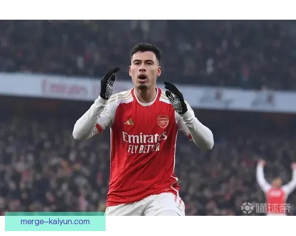 乌迪内斯定位球表现稳健，近期进攻效率持续提升