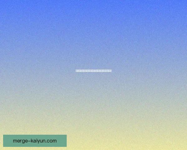 德甲拜仁转会风暴引发市场关注,球队动态引人猜测 德甲拜仁转会风暴引发市场关注,球队动态引人猜测