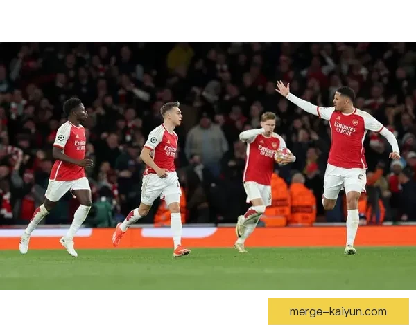 英超防守战术逐渐演变，球队竞争力增强显著