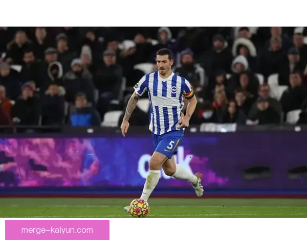 英超伊利亚·扎巴尔尼状态回暖，近期表现引人关注