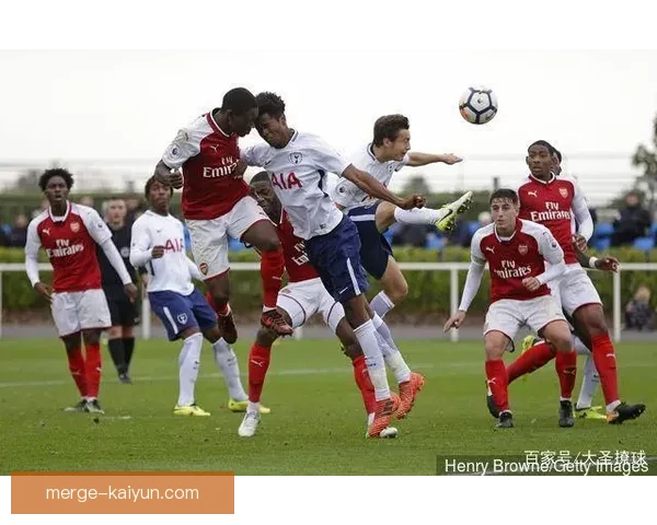 奥布拉克在超级杯中的关键表现助力球队赢得冠军