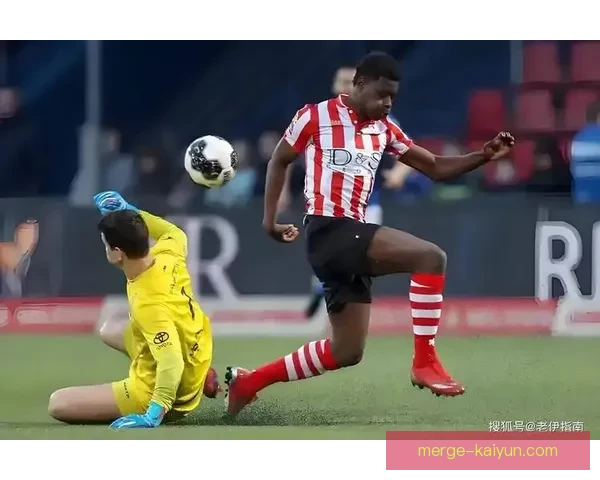 费耶诺德战术调整显著提升球队表现，状态回暖引人关注