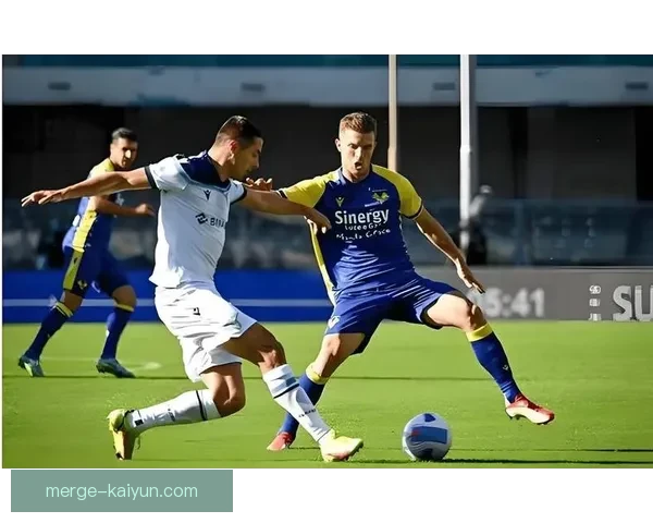 斯卡洛尼战术纪律持续增强，球队表现稳健备受关注