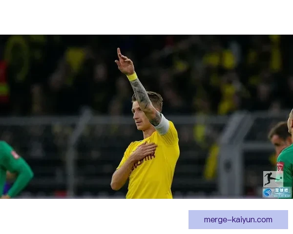 保加利亚中场控制力持续提升，值得关注其在接下来的比赛中的发挥。