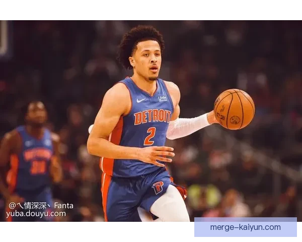 哈弗茨的表现分析：状态回暖，逐渐适应球队战术体系