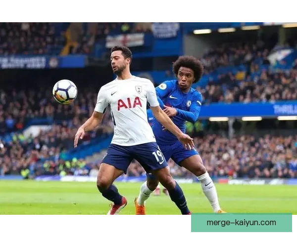 诺丁汉逼抢体系状态向好，持续展现出强大的竞争力