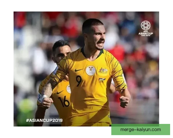 冰岛防守纪录在2023赛季逐渐展现，状态回暖引起关注