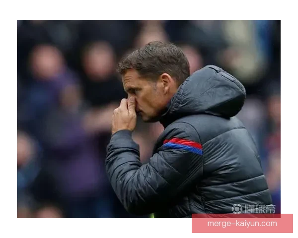 热苏斯前锋端潜力持续提升，进攻表现值得关注