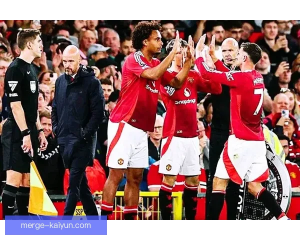 卡塞米罗比赛影响力持续提升，攻防表现稳健与组织调度表现稳健