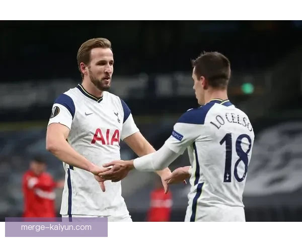 贝尼特斯执教利物浦时期战术体系与欧战表现回顾