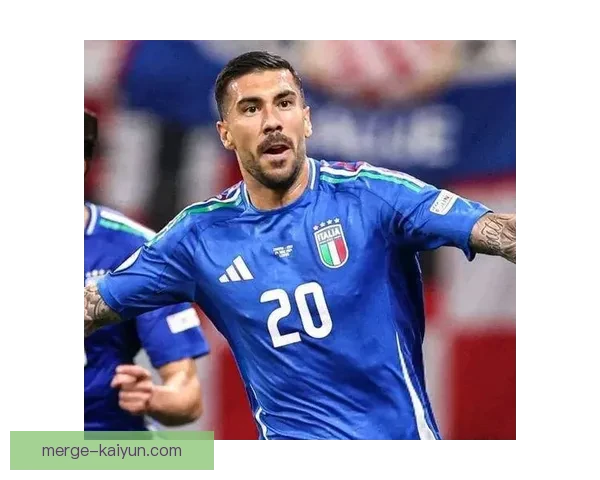 乌迪内斯青训实力持续提升，年轻球员表现稳健